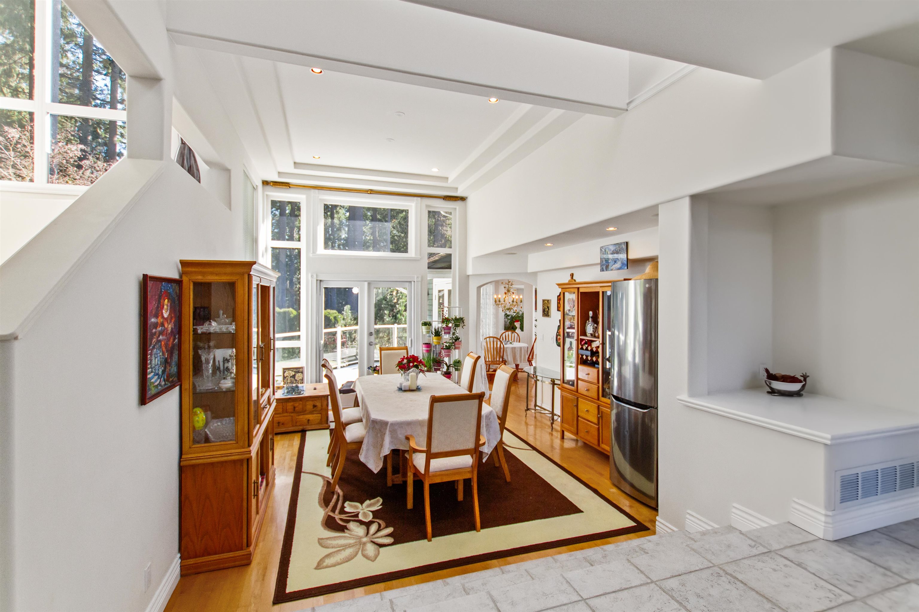 Additional image 6 of 3866 Michener Way, North Vancouver, BC, V7K 3C7
