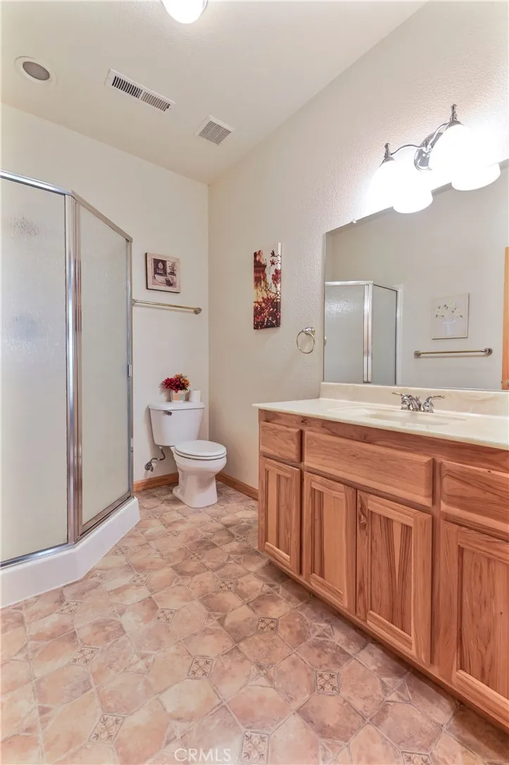 Additional image 115 of 21416 Robin Lane, Pine Grove, CA 95665