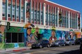 Additional image 17 of 3700 International Blvd, Oakland, CA, 94601