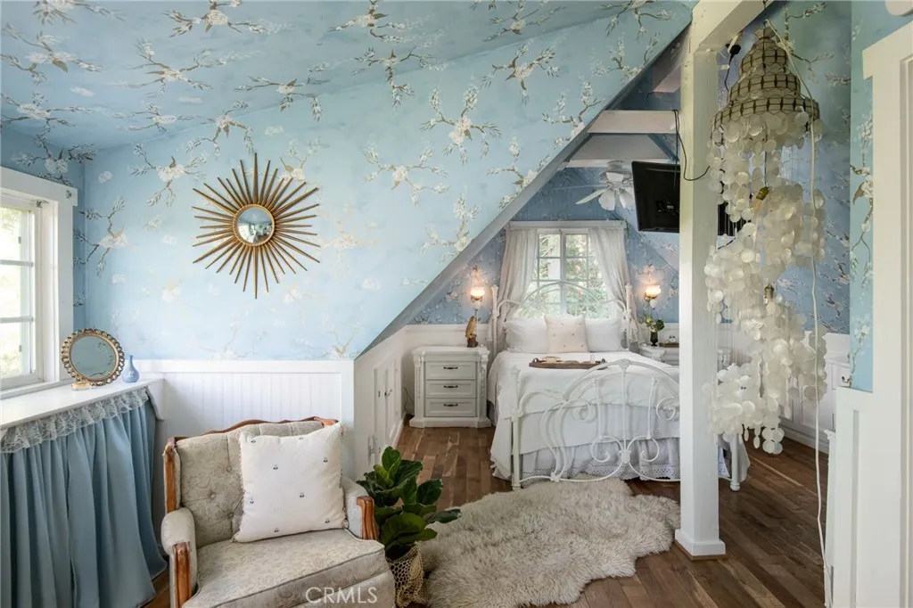 Additional image 46 of 26335 Forest Lane, Twin Peaks, CA 92391