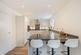 Additional image 5 of Barty Way, Thurnham, Maidstone