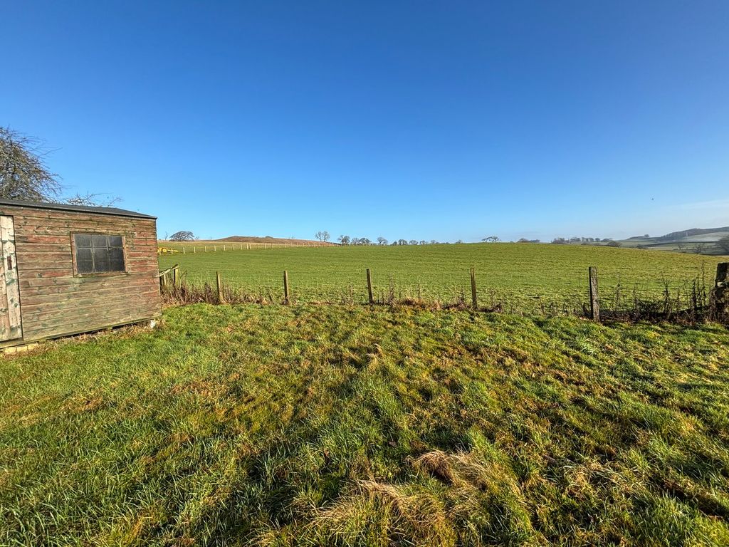 Additional image 51 of 5 bed farmhouse to rentNorth Synton Farm Cottage, Ashkirk, Selkirk TD7