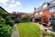 Additional image 18 of Gurung Way, Fleet GU52