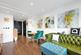 Additional image 6 of Perilla House, Stable Walk, London, E1