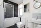 Additional image 12 of Sandford Road, Syston, LE7