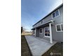 Additional image 16 of 930 W Ted Yao Way, Moses Lake, WA, 98837