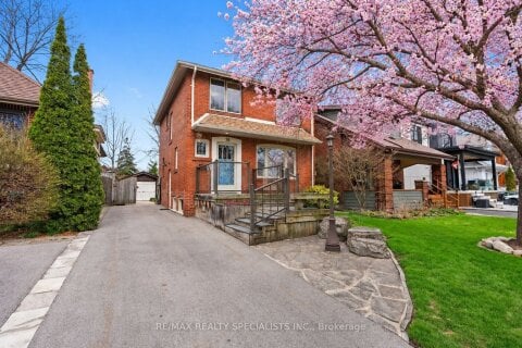 Additional image 7 of 18 Dartmouth Crescent, Toronto, ON, M8V 1X1