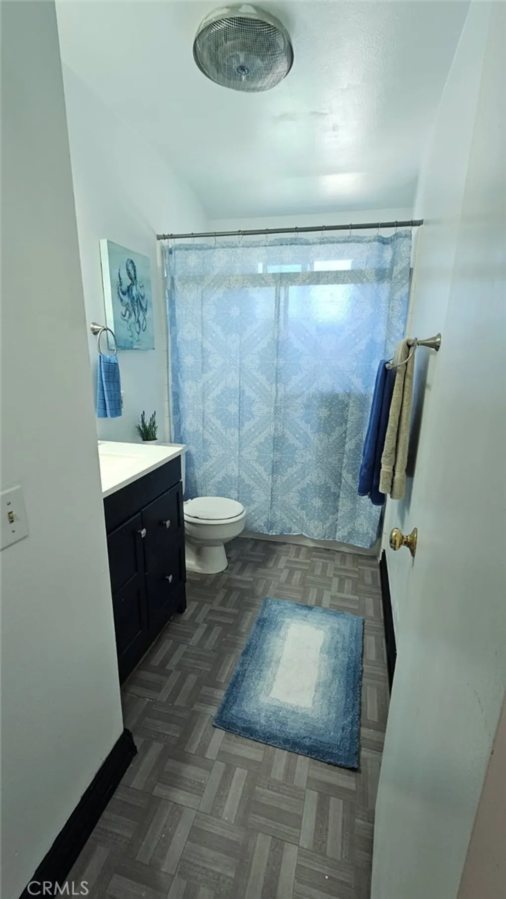 Additional image 11 of 1267 Chalmette Ave, Ventura, CA 93003