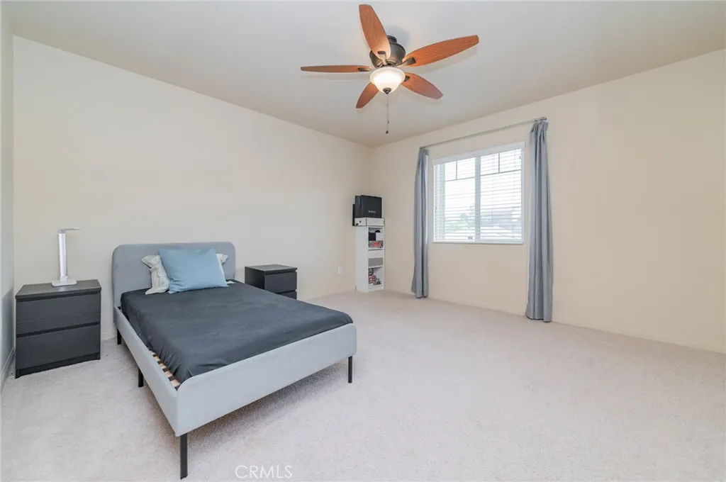Additional image 17 of 24780 Prairie Trail Court, Menifee, CA 92584