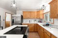 Additional image 14 of 817 Tydings Rd, Havre de Grace, MD, 21078