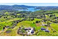 Additional image 2 of 3185 Rattlesnake Rd, Newcastle, CA, 95658