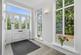 Additional image 2 of Daveylands, Wilmslow, Cheshire, SK9