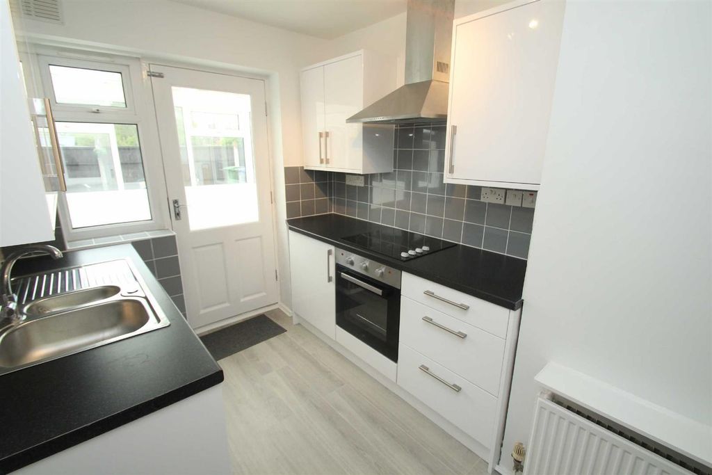 Additional image 6 of 3 bed terraced house for salePrimrose Bank, Bowdon, Altrincham WA14