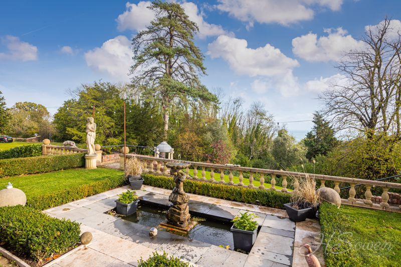 Additional image 35 of 10 bed villa for saleRock House Lane, Maidencombe, Torquay TQ1