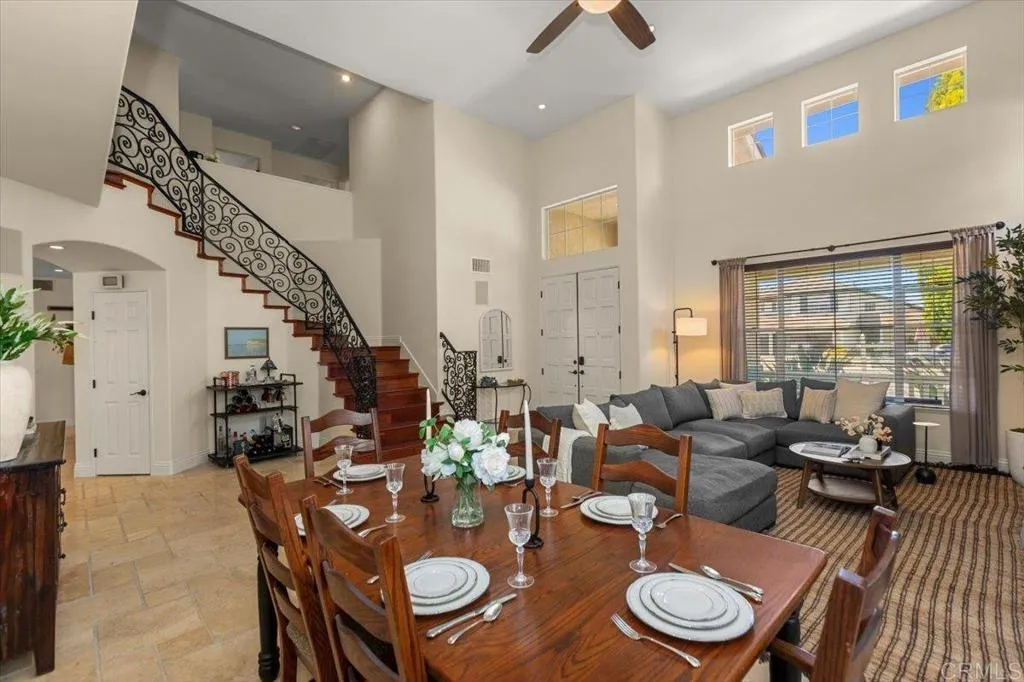 Additional image 13 of 3387 Avenida Nieve, Carlsbad, CA 92009