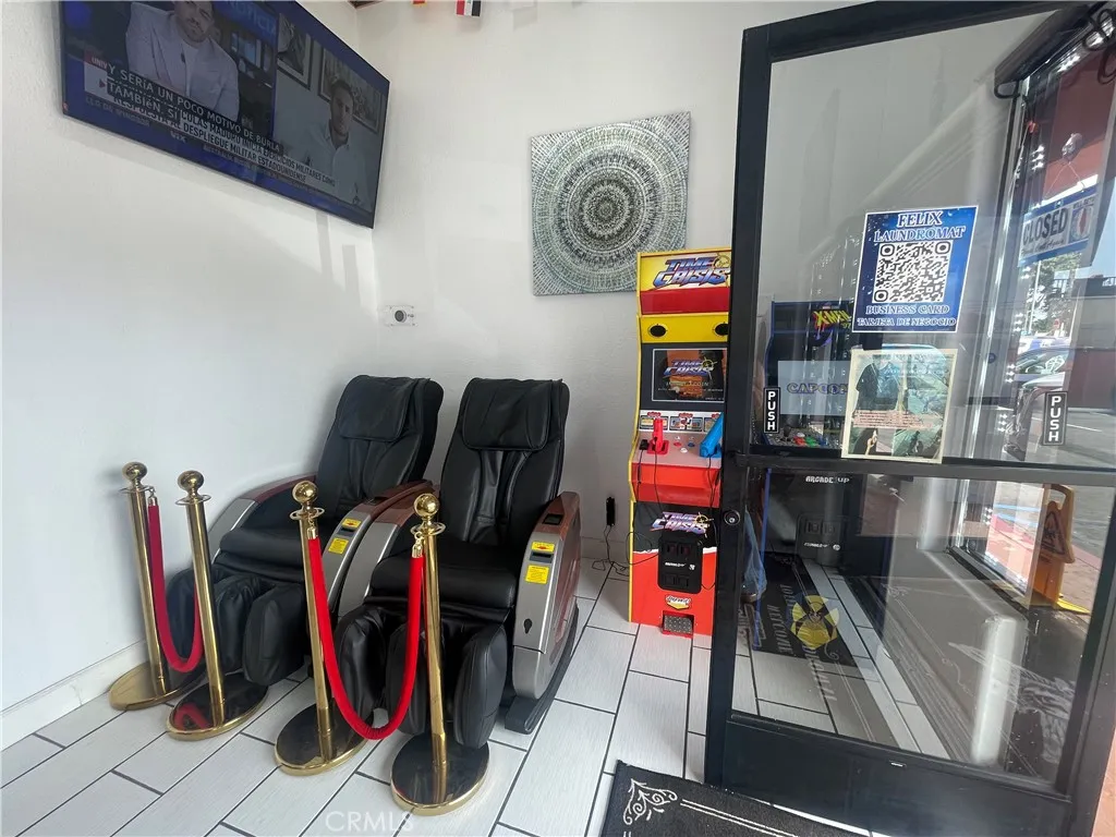 Additional image 20 of 10201 State Street, Lynwood, CA 90262