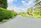 Additional image 43 of Gravelly Hill, Ashley, TF9
