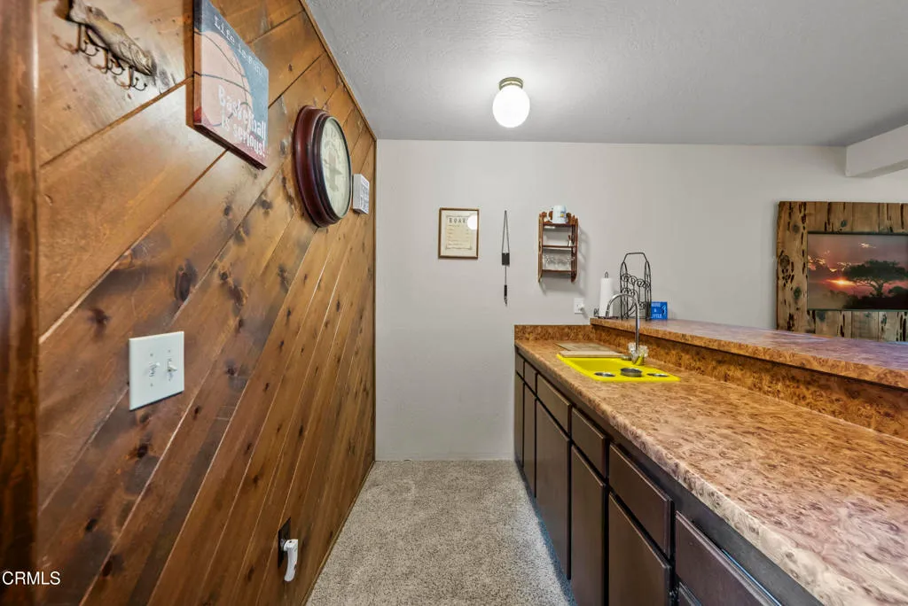 Additional image 66 of 864 Nadelhorn Drive, Lake Arrowhead, CA 92352