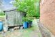 Additional image 17 of Wellington Road, Kidsgrove, Stoke-on-Trent