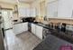 Lindsay Road, Burnage, Manchester, M19 photo 5