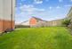 Additional image 15 of Clement Drive, Flat 2/1, G77