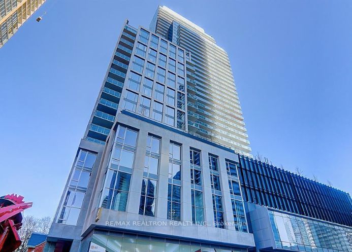 Additional image 3 of 1702-3 Gloucester Street, Toronto, ON, M4Y 1L8