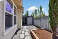 Additional image 58 of 932 Hansen Rd, Livermore, CA, 94550