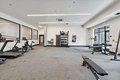 Additional image 27 of 2715 Sunset Ln NE, Renton, WA, 98056