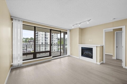 Additional image 8 of 1508-39 6th Street, New Westminster, BC, V3L 0B3
