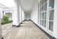 Additional image 7 of Thunder Court, Ware SG12
