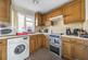 Additional image 3 of Leach Road,  Bicester,  Oxfordshire,  OX26