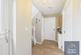 Additional image 22 of Frost Mews, South Shields