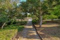 Additional image 36 of 1445 School House Rd, Montecito, CA, 93108