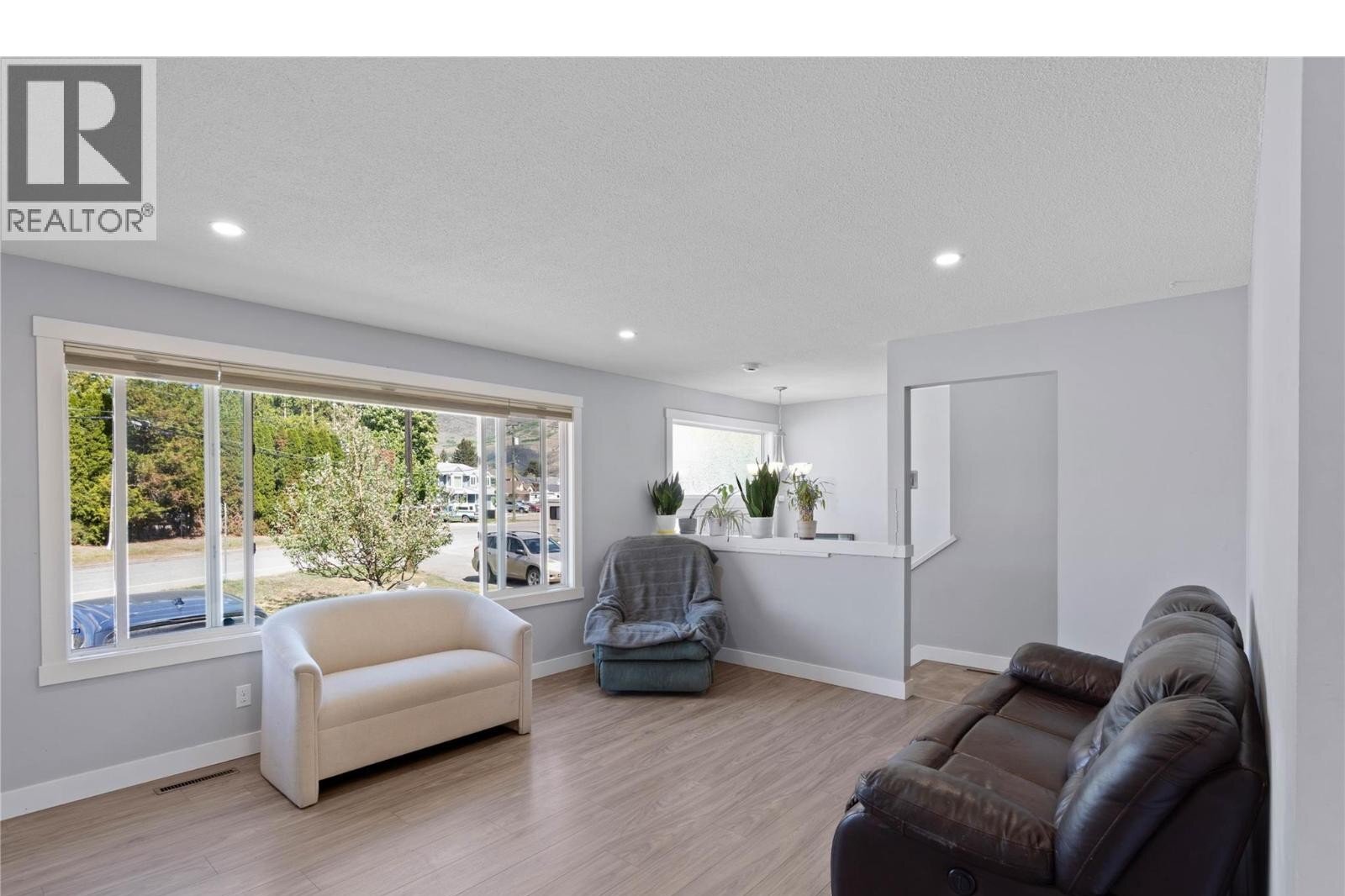 Additional image 8 of 791 Franklin Road, Kamloops, BC, V2B6G7