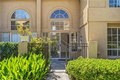 Additional image 30 of 26 Fulmar Ln, Aliso Viejo, CA, 92656
