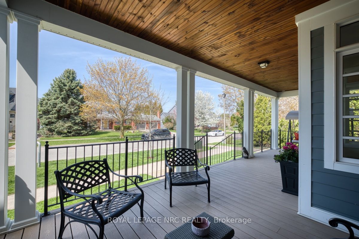 Additional image 6 of 97 Brock Street, Niagara-on-the-lake, ON, L0S 1J0