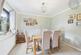 Additional image 8 of 'Executive Family Home With 2,517 Sq. Ft. Of Space'