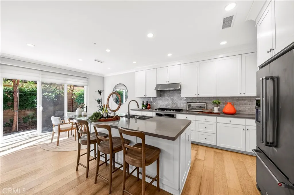 Additional image 48 of 245 Rodeo, Irvine, CA 92602