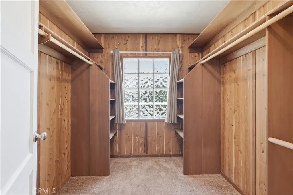 Additional image 41 of 10517 Cushdon Avenue, Los Angeles, CA 90064