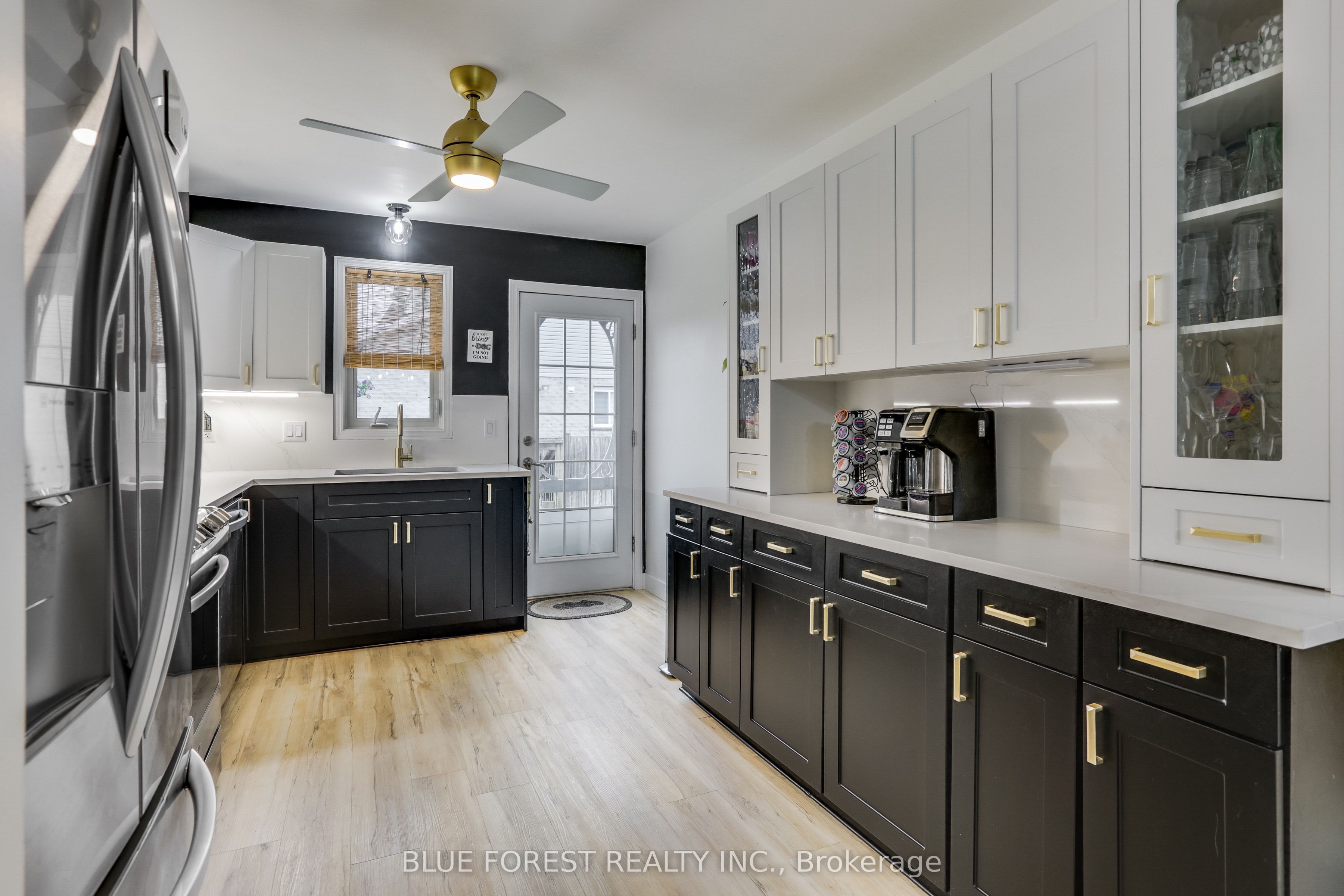 3 Meadowvale Drive, St. Thomas, ON, N5P 4P1 photo 3