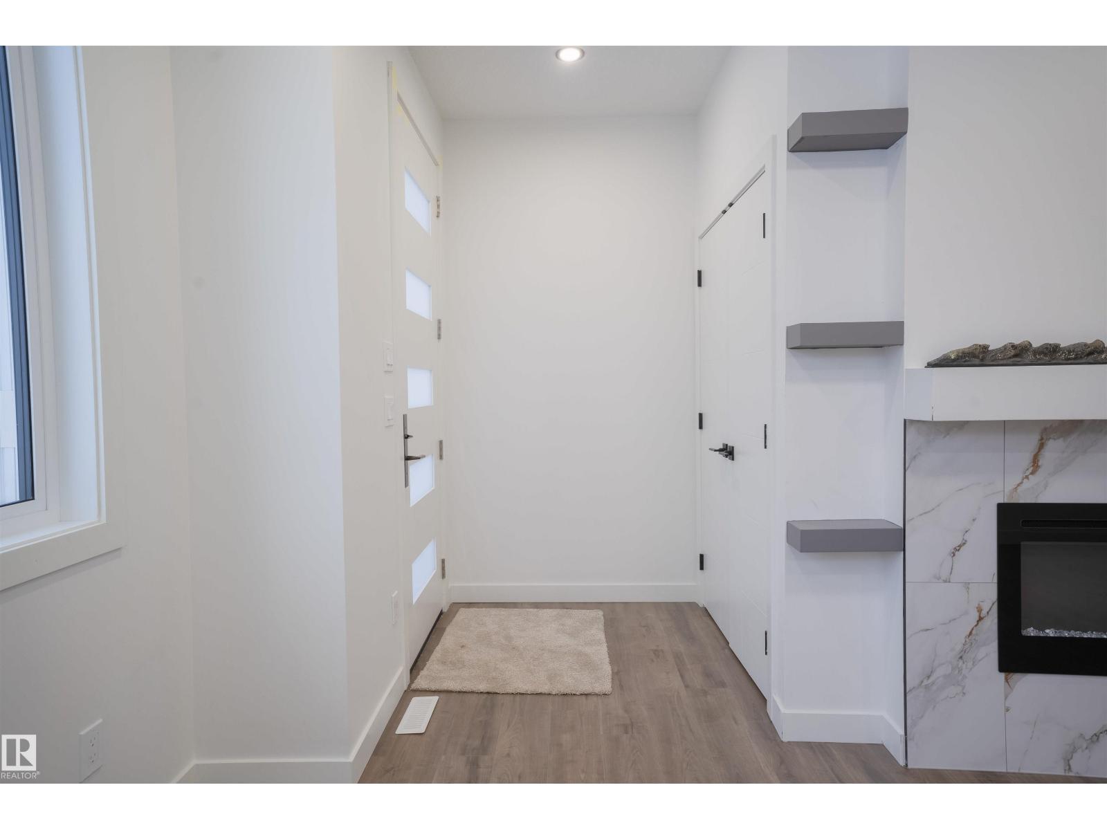 Additional image 6 of 5211 104a Street NW, Edmonton, AB, T6H2L9