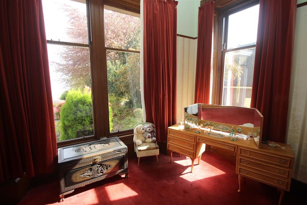 Additional image 26 of 4 bed flat for saleEldon Street, Greenock PA16