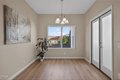 Additional image 9 of 2277 Cayuse Ln, Ventura, CA, 93001