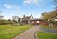 Additional image 18 of Bratoft Lane, Burgh Le Marsh PE24