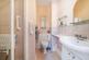 Edgware HA8 photo 4