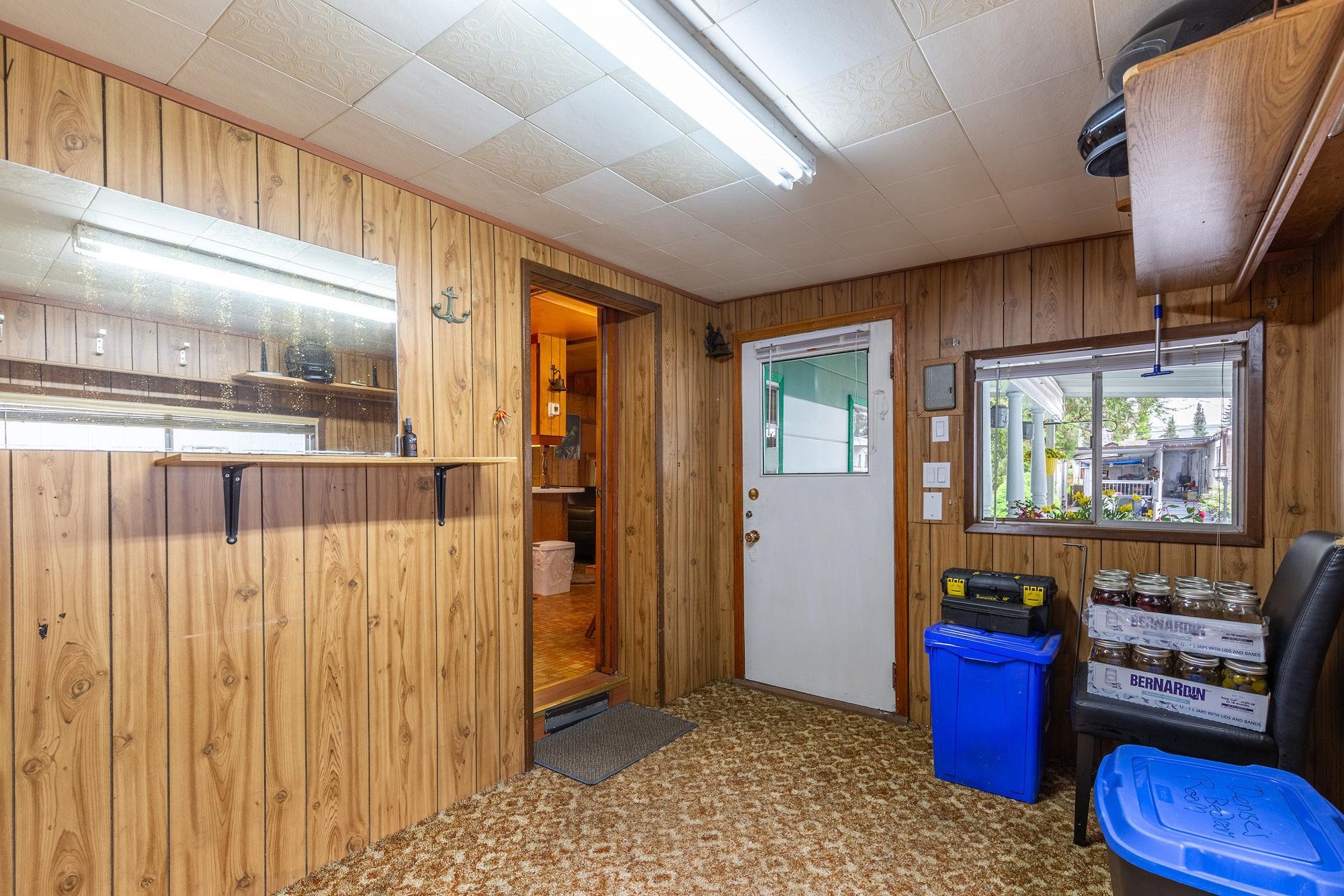 Additional image 6 of 55-21163 Lougheed Highway, Maple Ridge, BC, V2X 2R4
