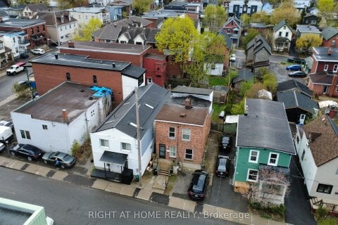 Additional image 7 of 122 Eccles Street S, Ottawa, ON, K1R 6S8