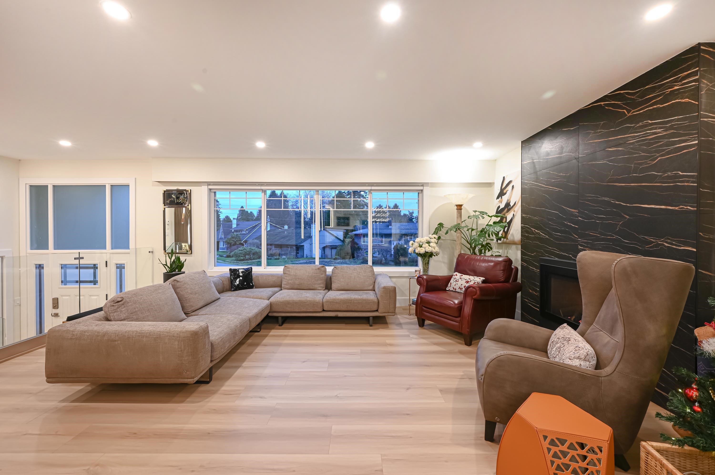 Additional image 4 of 1409 Windsor Crescent, Delta, BC, V4M 3C3
