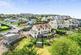 Additional image 34 of Lakenham Hill, Northam, Bideford, Devon, EX39