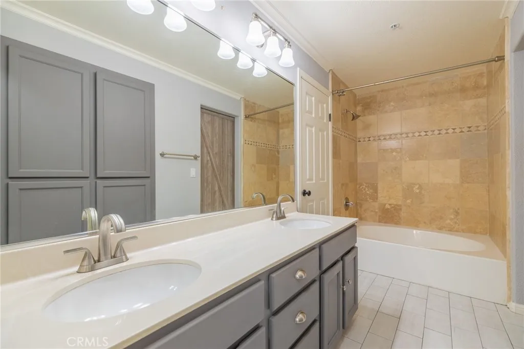 Additional image 19 of 21239 Gary Dr Unit 206, Castro Valley, CA 94546